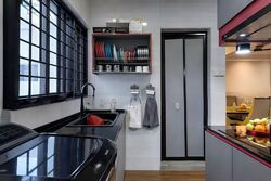 Blk 288 Tampines Street 22 (Tampines), HDB 5 Rooms #539338711